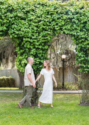 photography at jekyll island resort best places to propose on jekyll historic district georgia