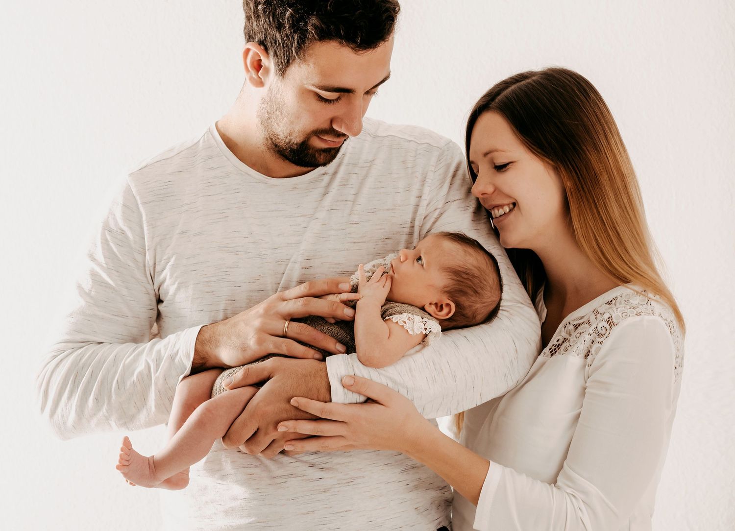Familienfotografin Babyfotografin aus Altenstadt, Frankfurt, Wetteraukreis