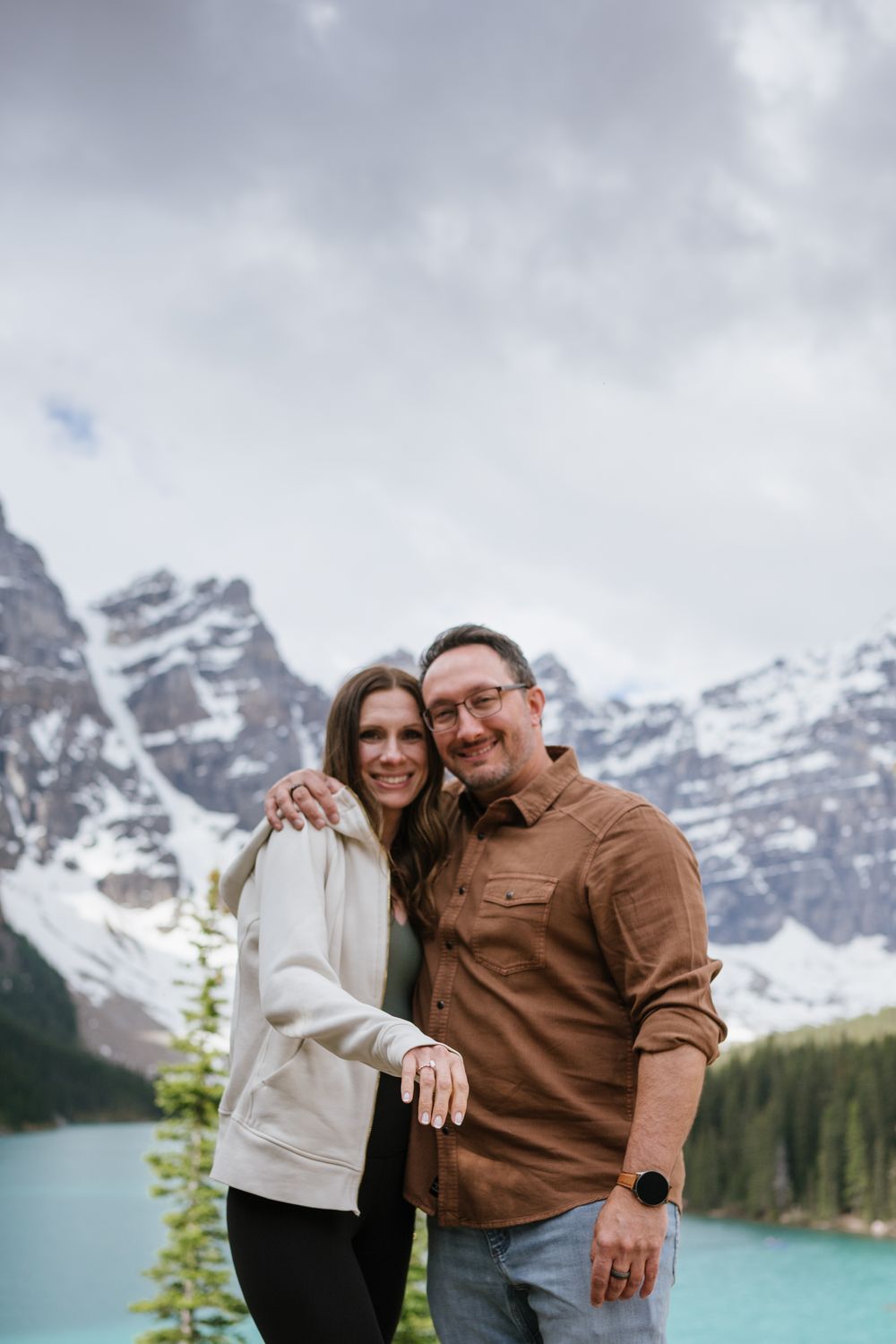 Moraine Lake Proposal Photographer
Moraine Lake Elopement Photographer
Banff Proposal Photographer
Banff Elopement Photographer
Moraine Lake