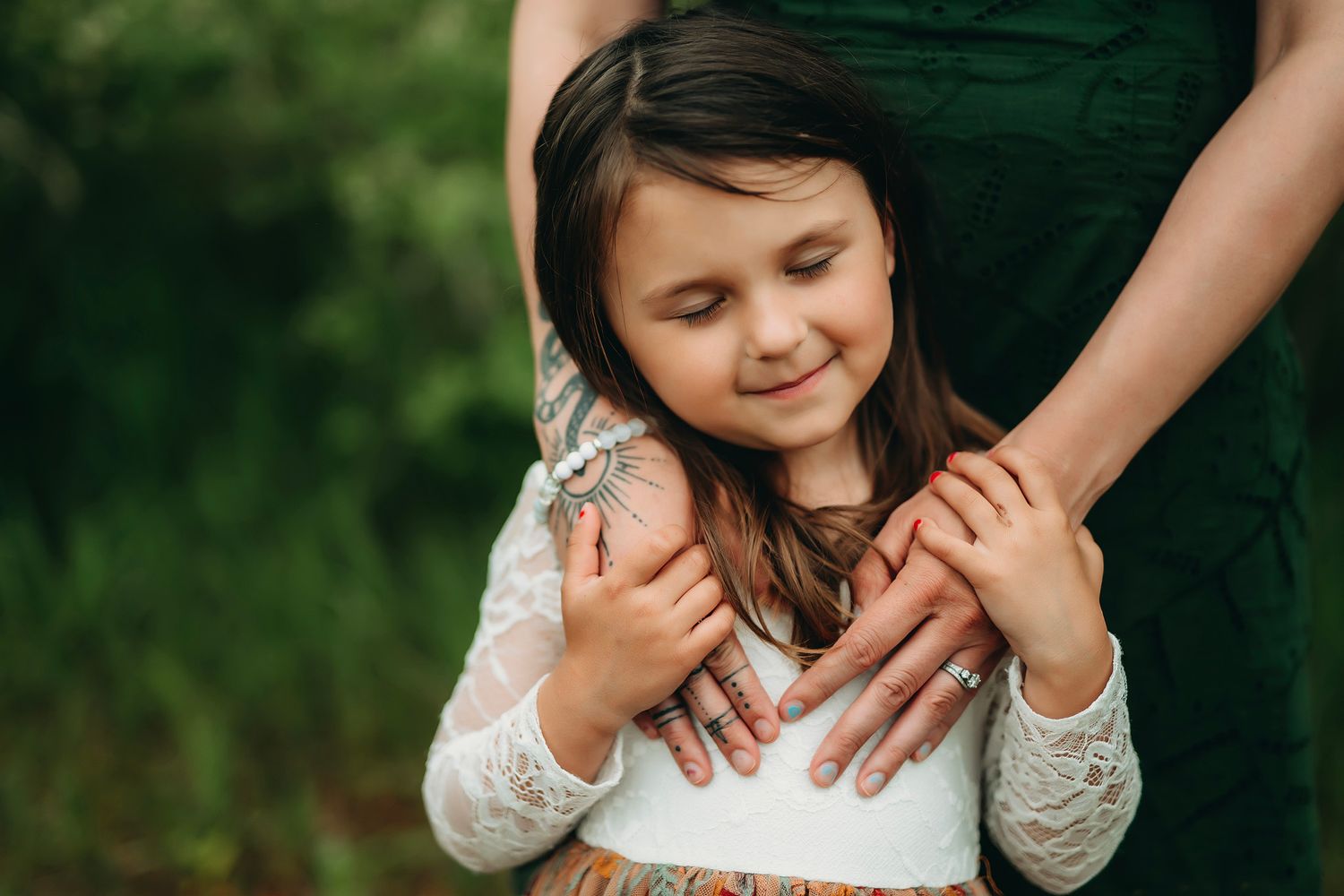 Hartland Michigan Family Photographer, Ann Arbor Michigan Family Photographer, Michigan Family Photographer, Livingston County Photographer