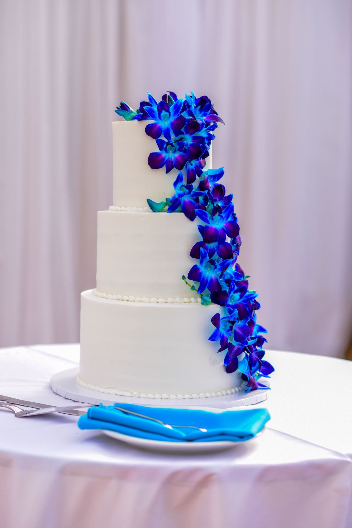 Blue Lens Media | Ottawa Wedding & Event