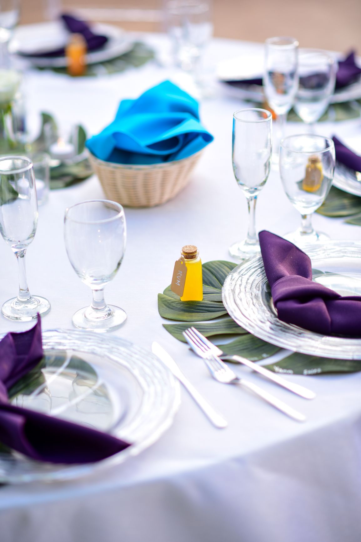 Blue Lens Media | Ottawa Wedding & Event
