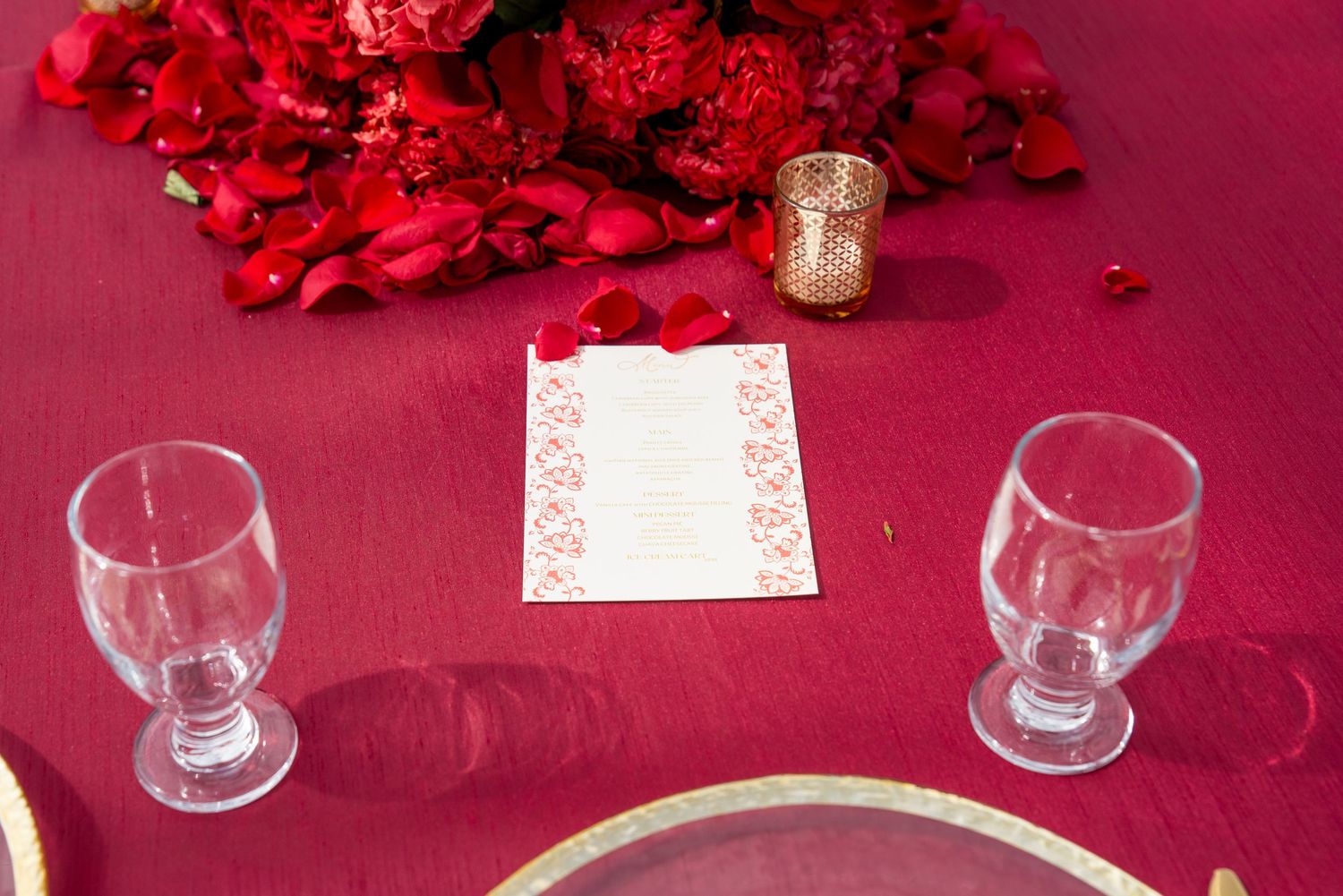Blue Lens Media | Ottawa Wedding & Event