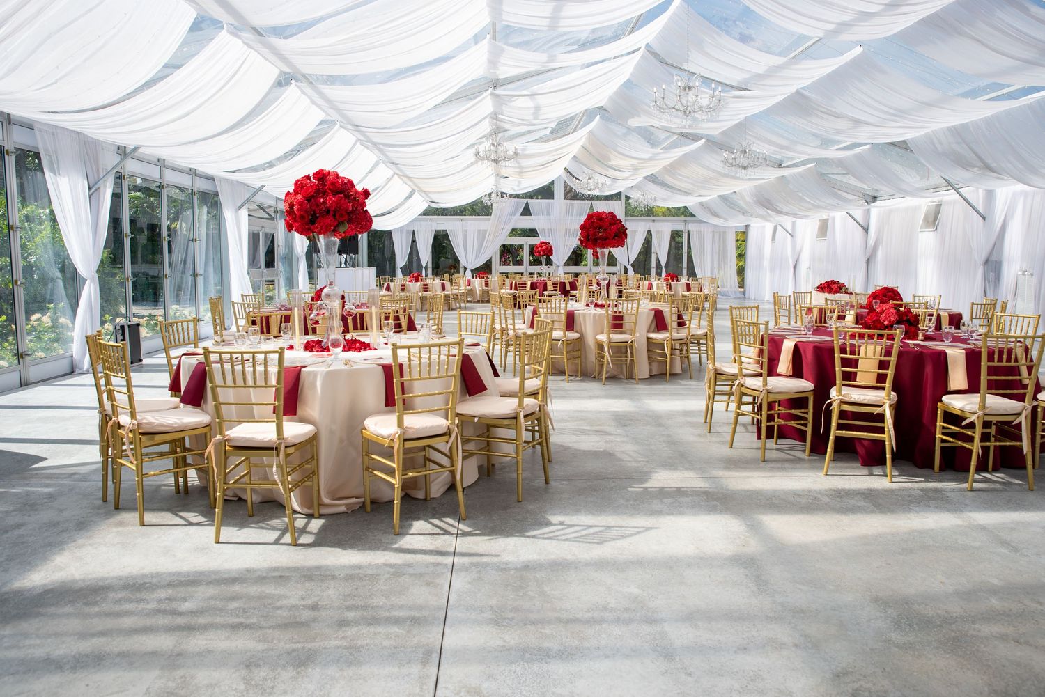 Blue Lens Media | Ottawa Wedding & Event