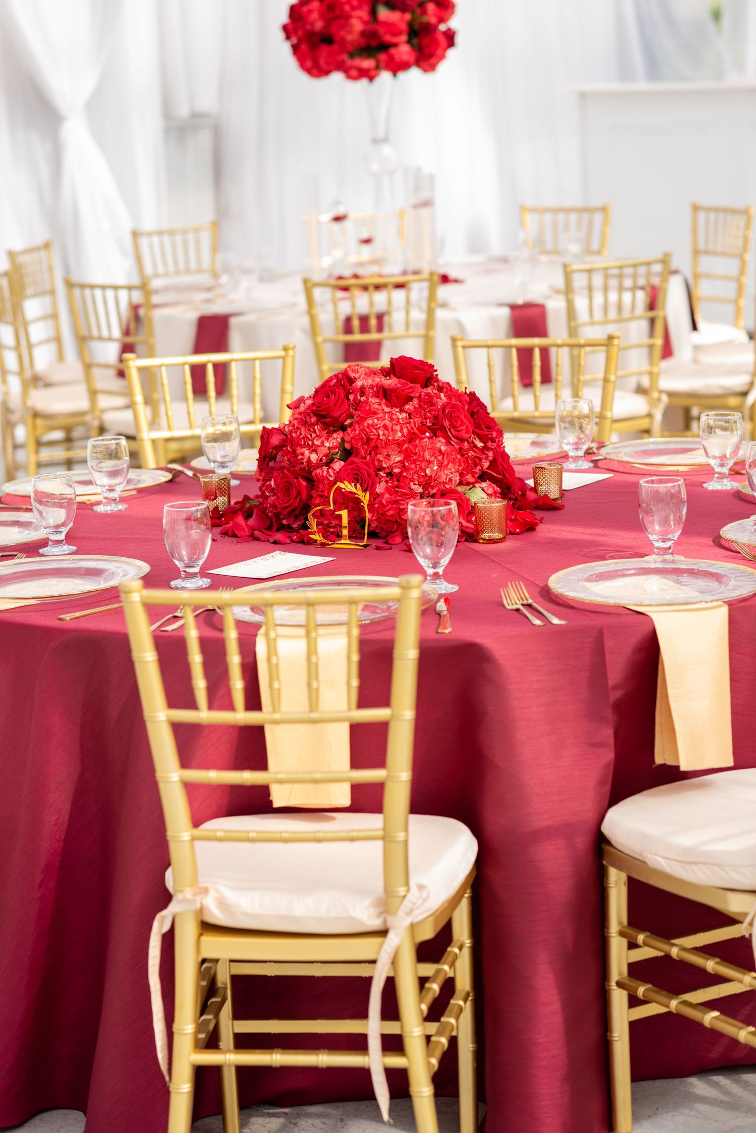 Blue Lens Media | Ottawa Wedding & Event