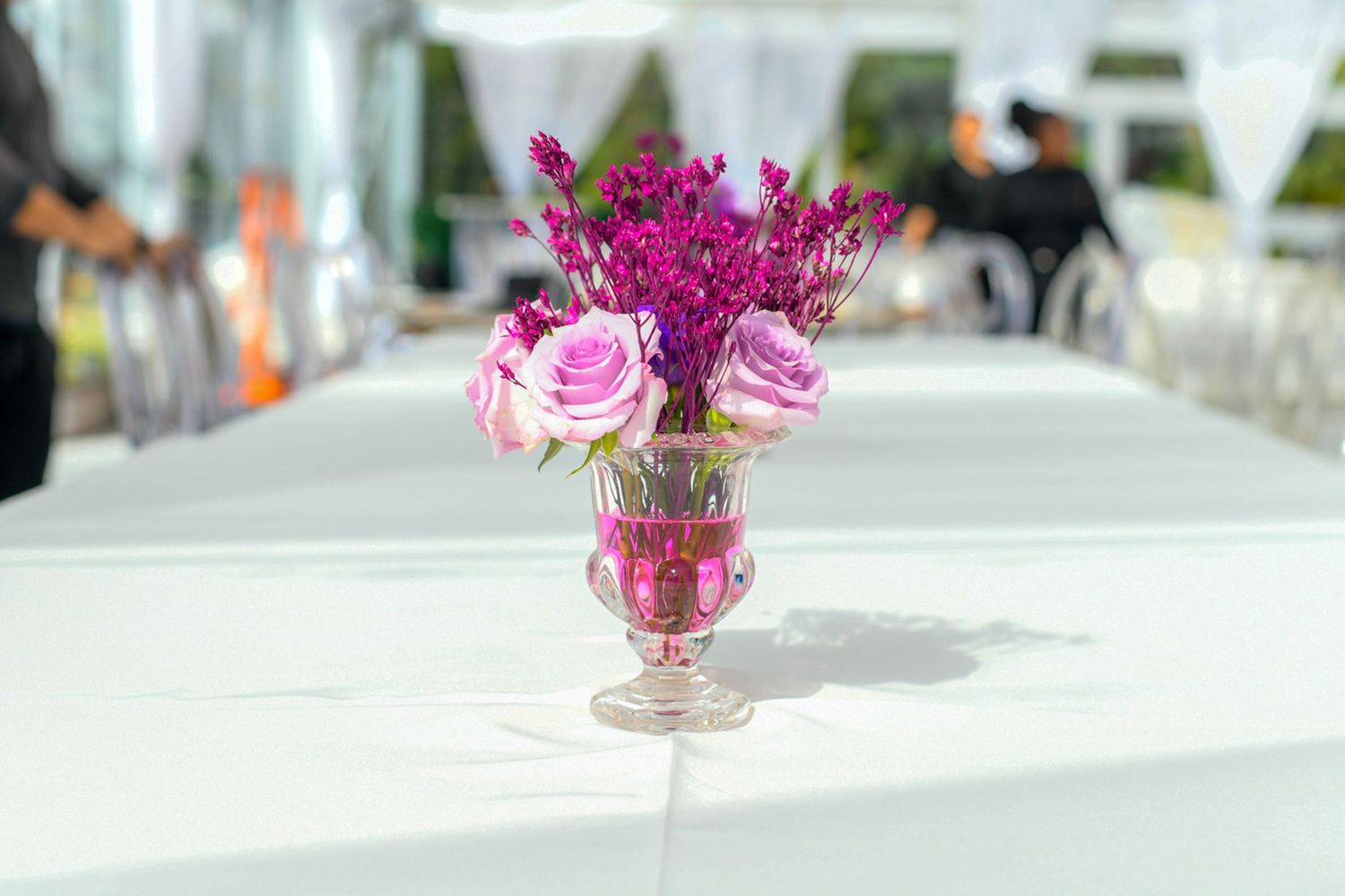 Blue Lens Media | Ottawa Wedding & Event