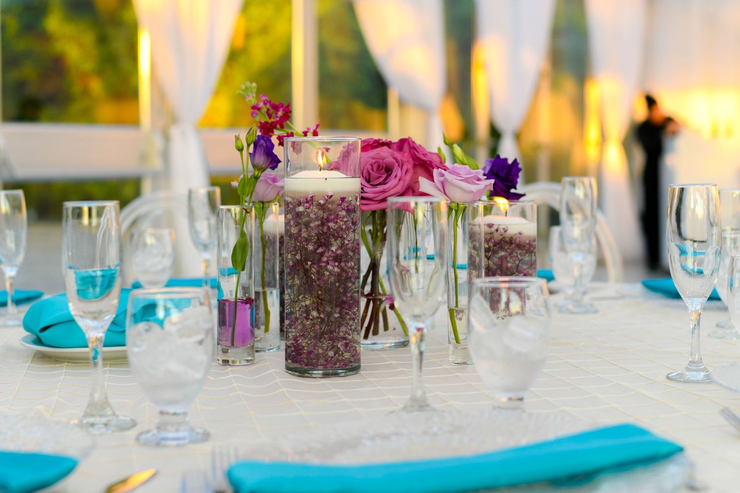 Blue Lens Media | Ottawa Wedding & Event