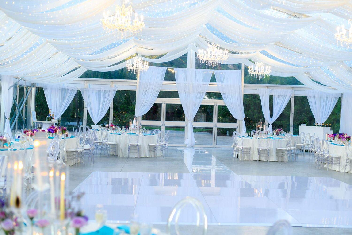 Blue Lens Media | Ottawa Wedding & Event