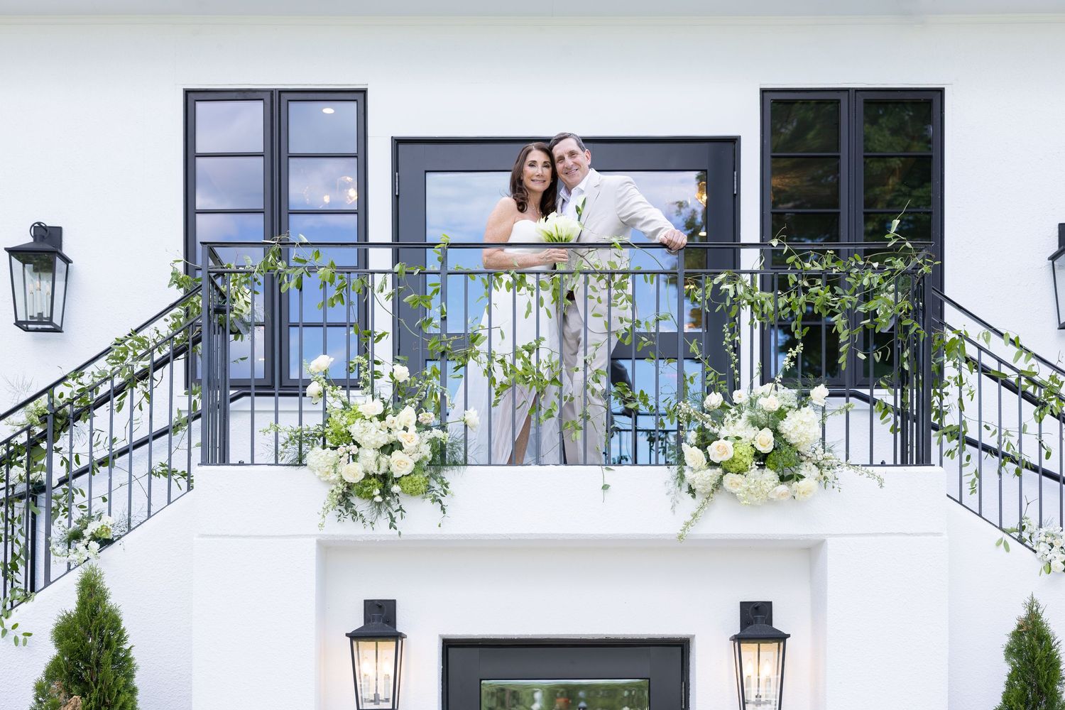 the kittle house inn photos