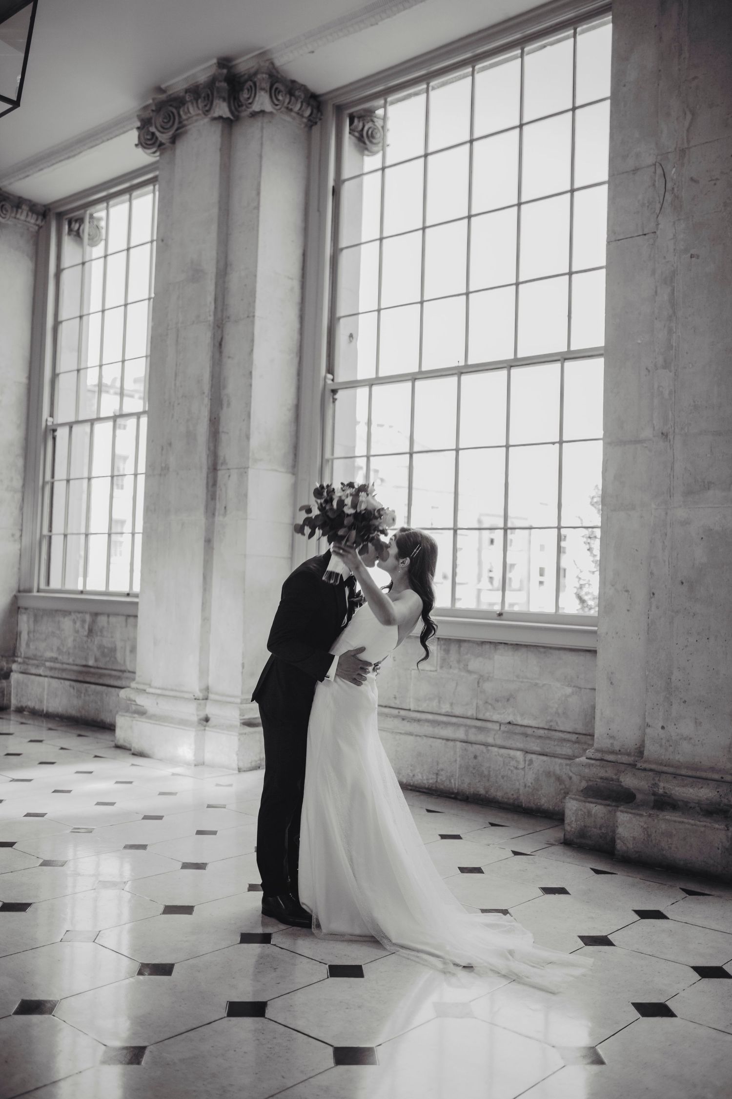 Dublin wedding and lifestyle portrait photographer - Ireland