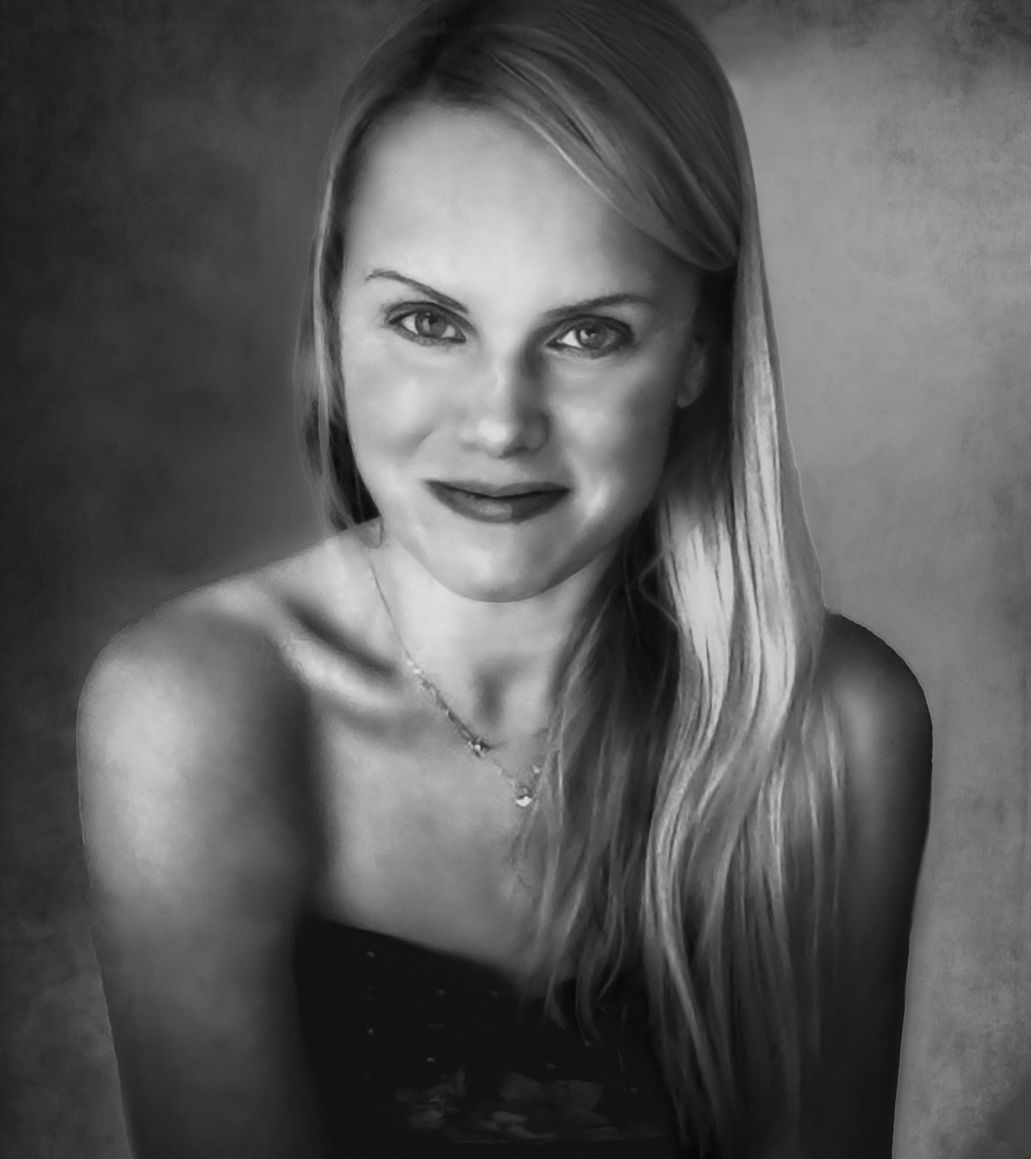 Juliet Elizabeth Photography, Bio