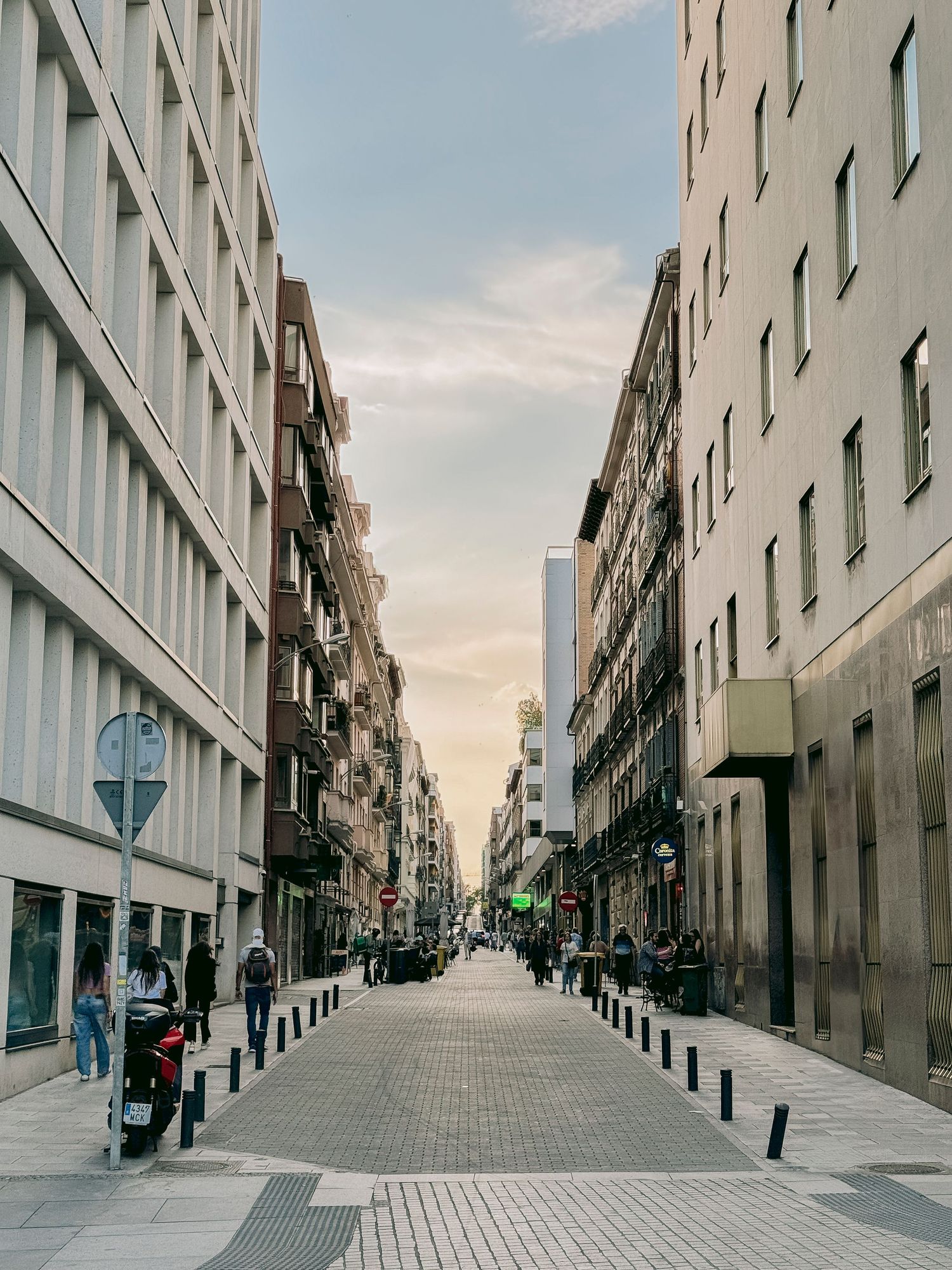 Incentive travel photography capturing guest experiences