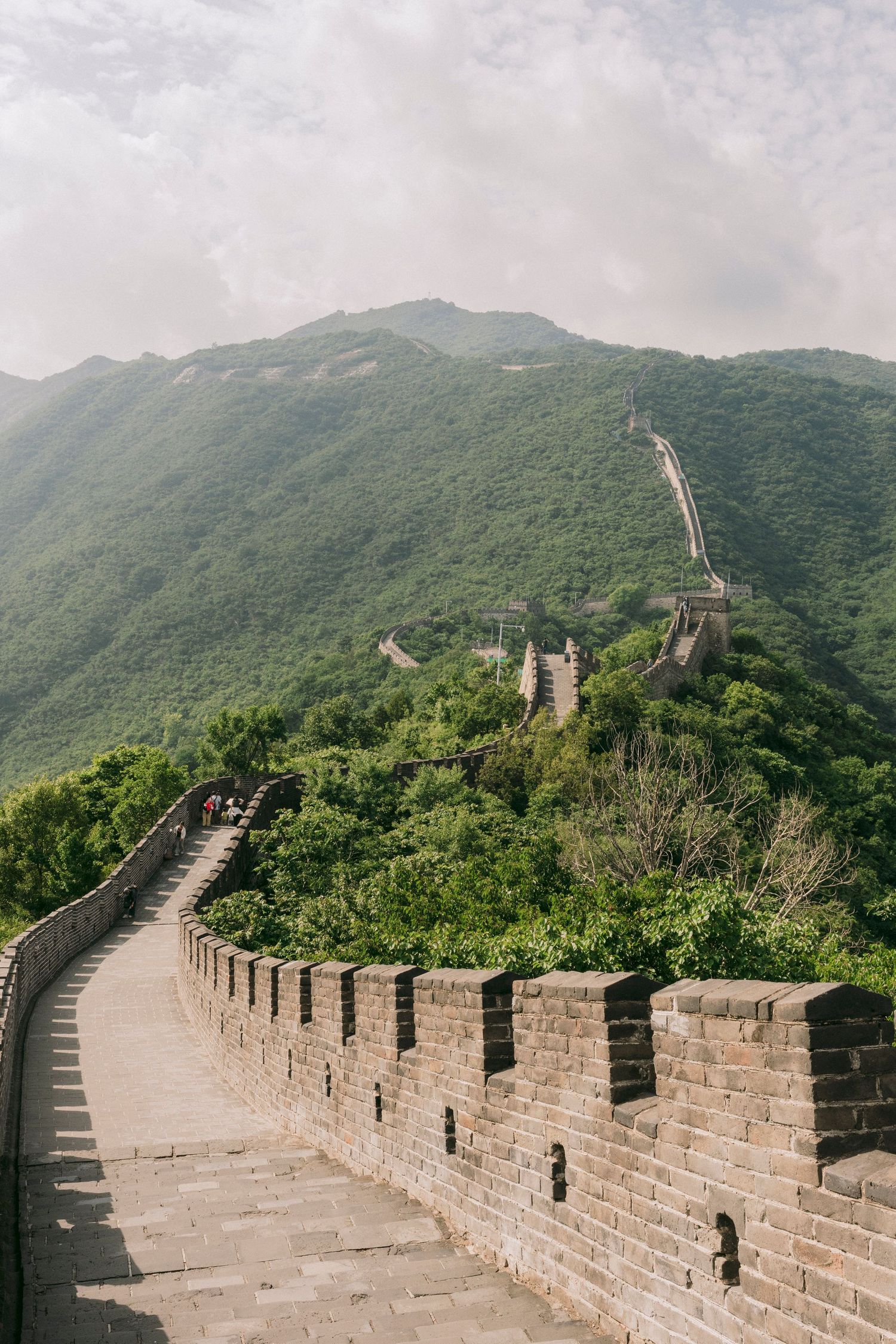 Cultural landmark captured through professional destination photography.