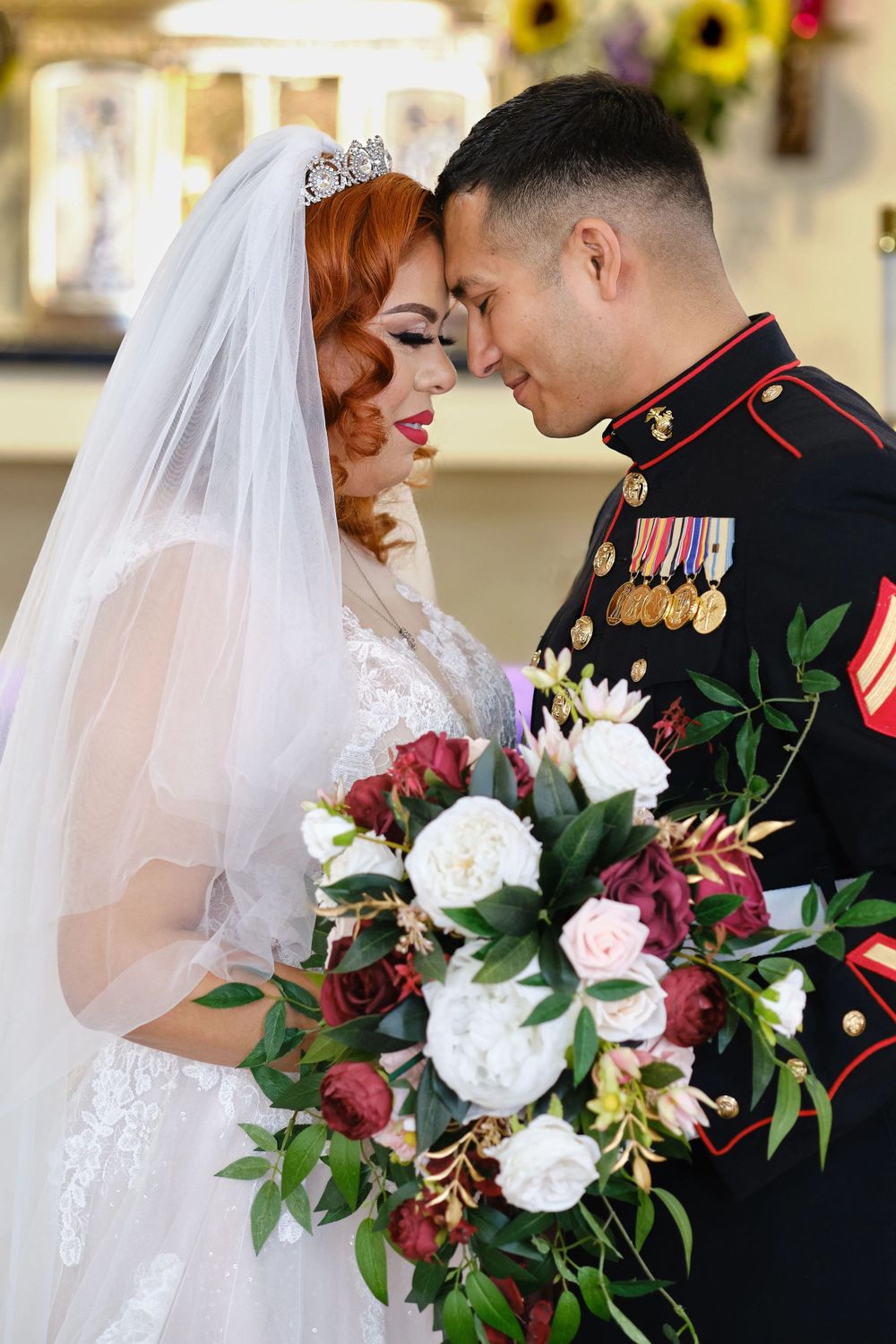 rgv south texas photography and videography. wedding, quinceanera senior graduate family portrait wedding photographer. Weslaco Mcallen