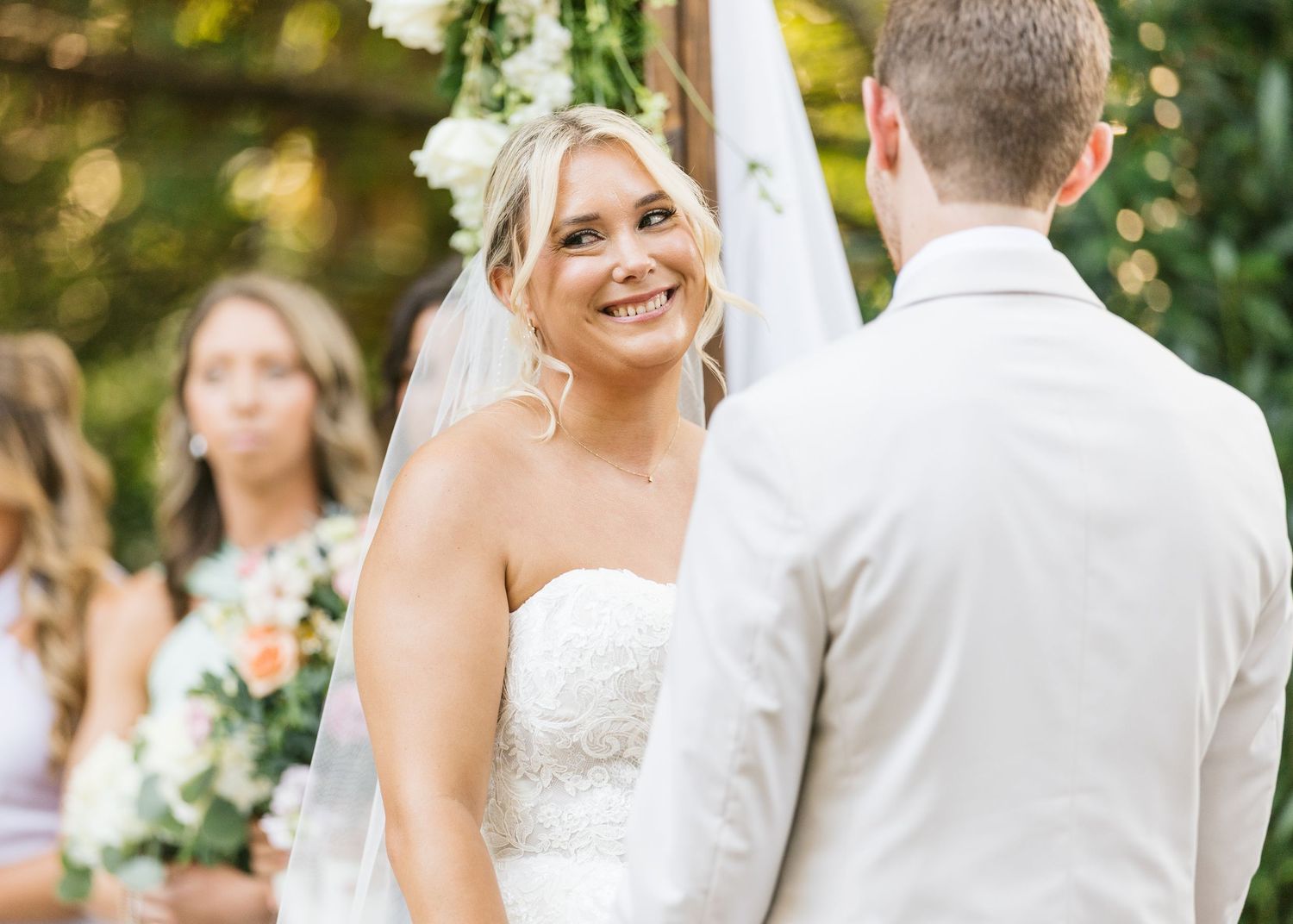 Emily Butz M.Photo wedding photography bride editorial documentary groom videography best Richmond New Jersey English Manor bridal available