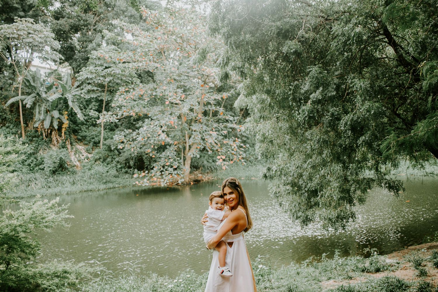 Casamento Civil em Salvador Cartório da Vitória - fotógrafo de casamento em Salvador e Niterói.
