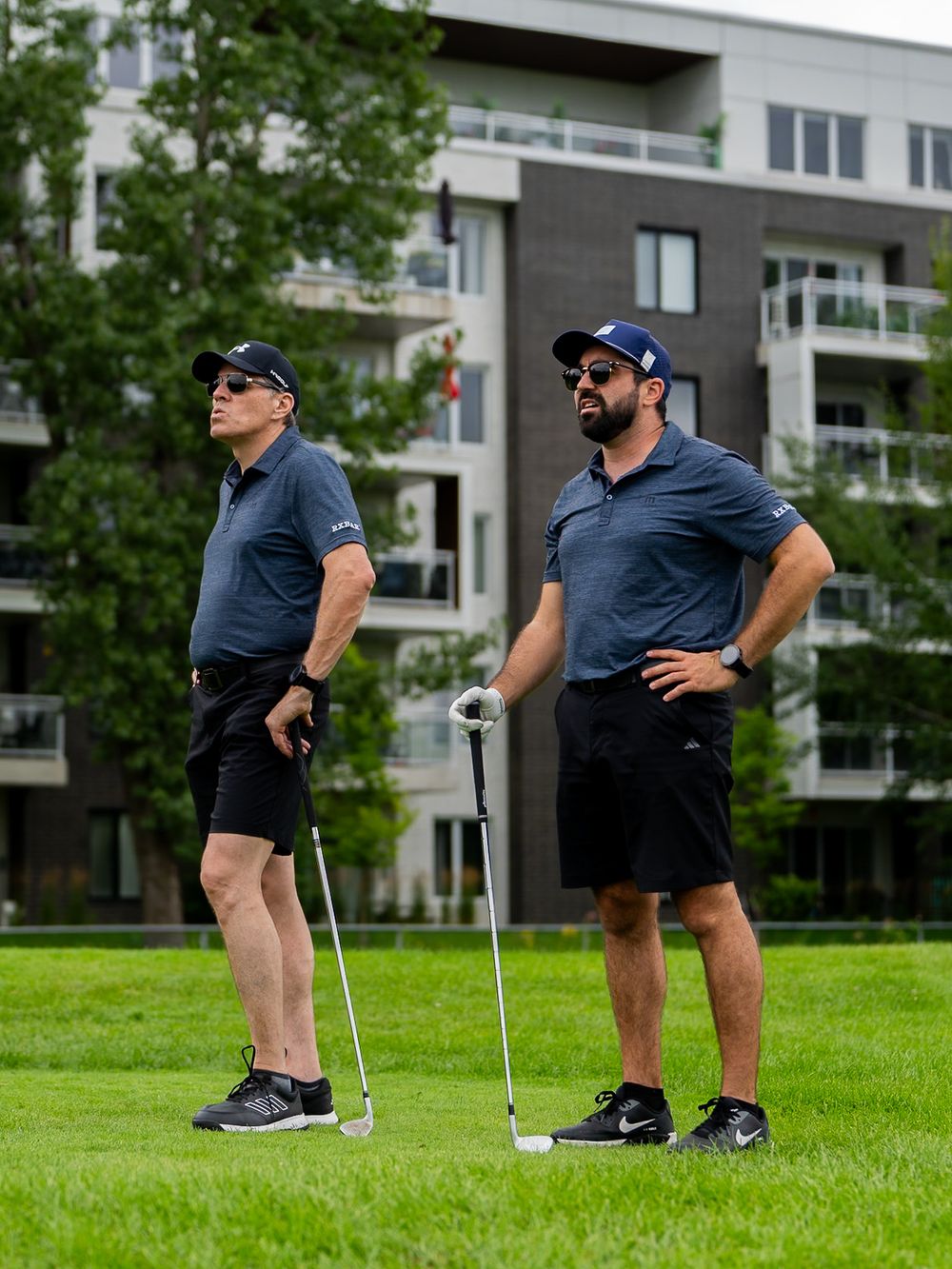 Photographe événementiel à Montréal