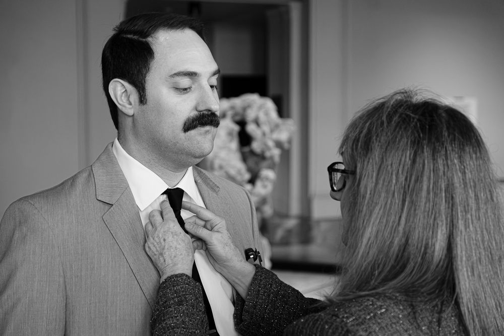 wedding-chicago-illinois-field-museum-ceremony-rental-photographer-photography-affordable-videographer-videography-1118