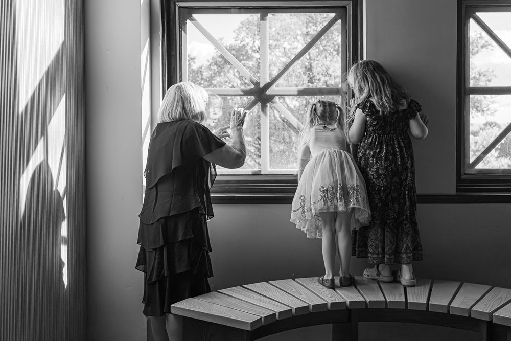 wedding-chicago-illinois-field-museum-ceremony-rental-photographer-photography-affordable-videographer-videography-1130