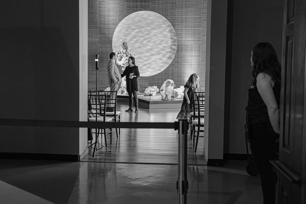 wedding-chicago-illinois-field-museum-ceremony-rental-photographer-photography-affordable-videographer-videography-1145