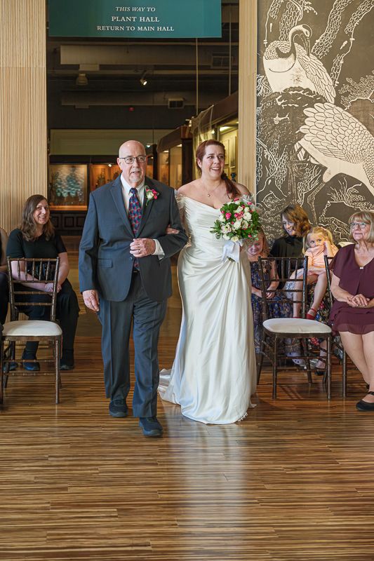 wedding-chicago-illinois-field-museum-ceremony-rental-photographer-photography-affordable-videographer-videography-2010