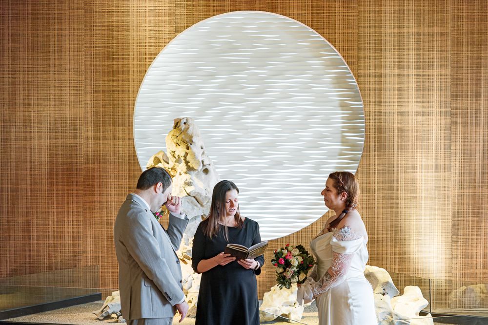 wedding-chicago-illinois-field-museum-ceremony-rental-photographer-photography-affordable-videographer-videography-2020