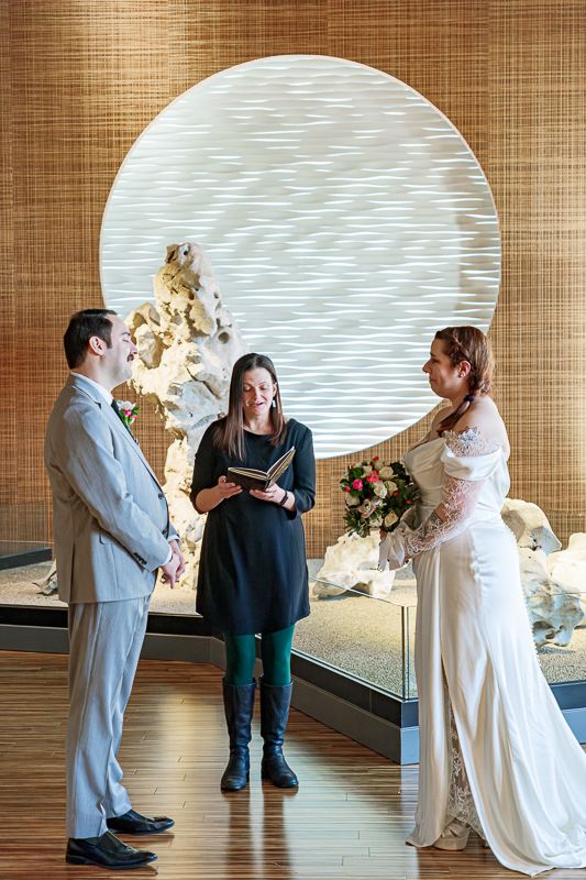 wedding-chicago-illinois-field-museum-ceremony-rental-photographer-photography-affordable-videographer-videography-2030