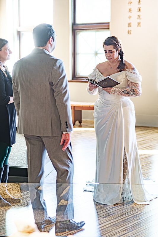 wedding-chicago-illinois-field-museum-ceremony-rental-photographer-photography-affordable-videographer-videography-2043