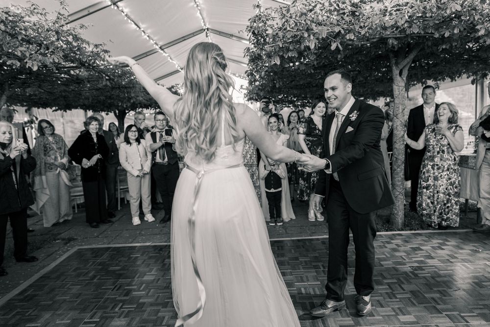 SPRING WEDDING IN NORFOLK AT BARN DRIFT | NORTH NORFOLK DRY HIRE WEDDING VENUE NORFOLK WEDDING PHOTOGRAPHY
