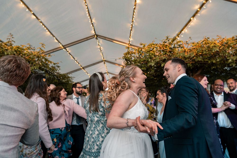 SPRING WEDDING IN NORFOLK AT BARN DRIFT | NORTH NORFOLK DRY HIRE WEDDING VENUE NORFOLK WEDDING PHOTOGRAPHY