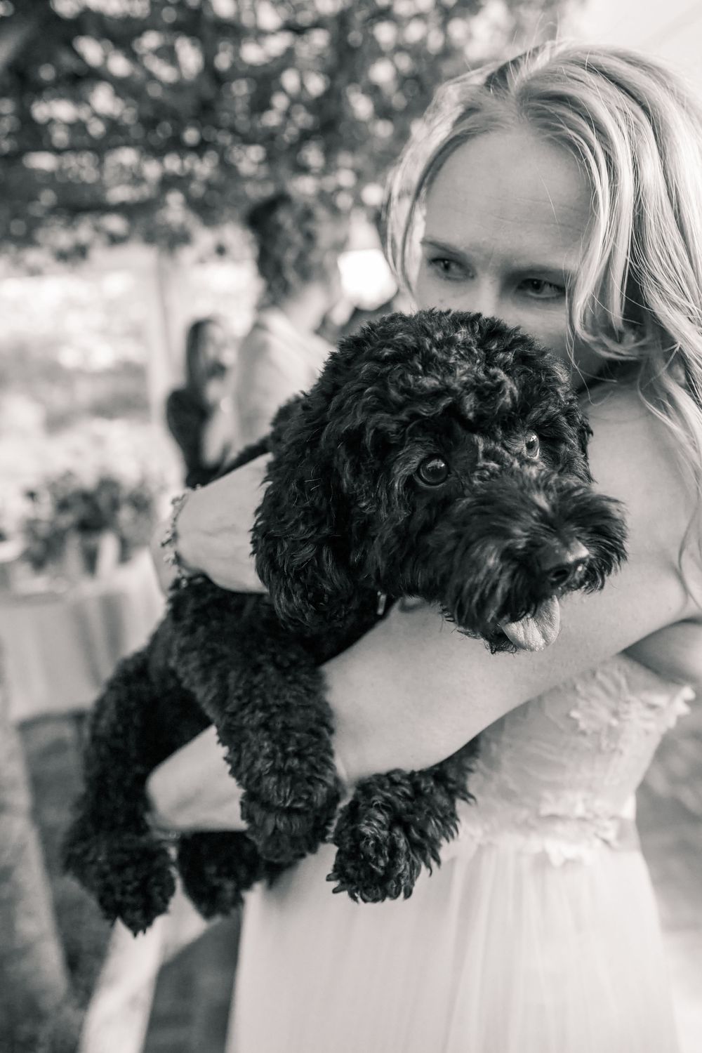 SPRING WEDDING IN NORFOLK AT BARN DRIFT | NORTH NORFOLK DRY HIRE WEDDING VENUE NORFOLK WEDDING PHOTOGRAPHY