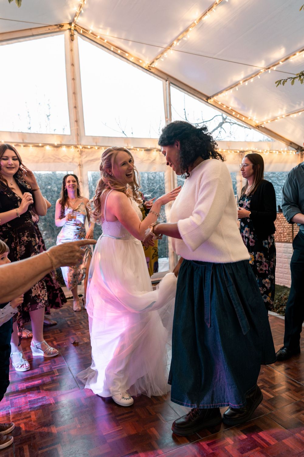 SPRING WEDDING IN NORFOLK AT BARN DRIFT | NORTH NORFOLK DRY HIRE WEDDING VENUE NORFOLK WEDDING PHOTOGRAPHY