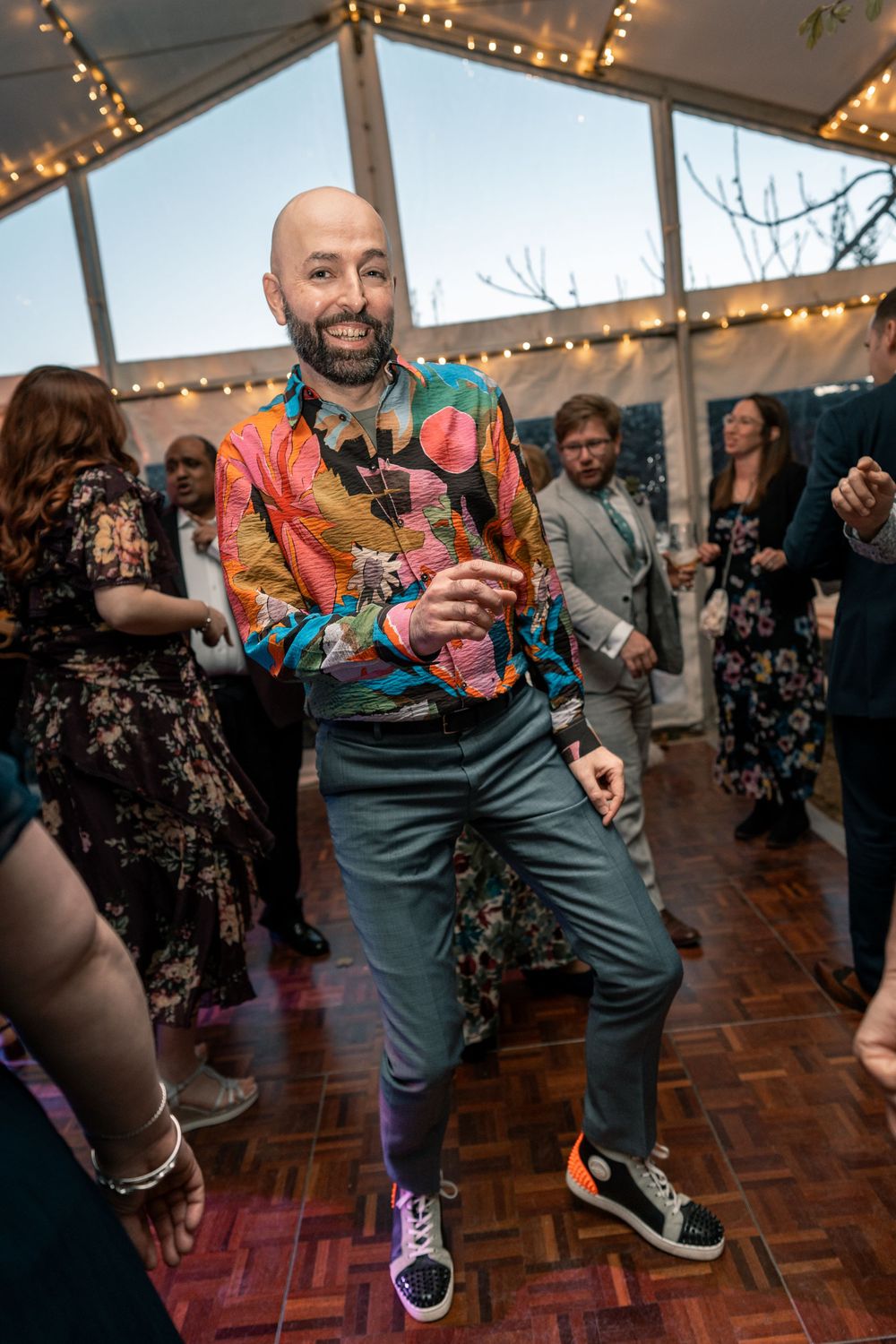 SPRING WEDDING IN NORFOLK AT BARN DRIFT | NORTH NORFOLK DRY HIRE WEDDING VENUE NORFOLK WEDDING PHOTOGRAPHY