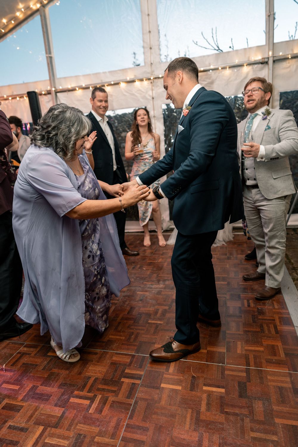 SPRING WEDDING IN NORFOLK AT BARN DRIFT | NORTH NORFOLK DRY HIRE WEDDING VENUE NORFOLK WEDDING PHOTOGRAPHY