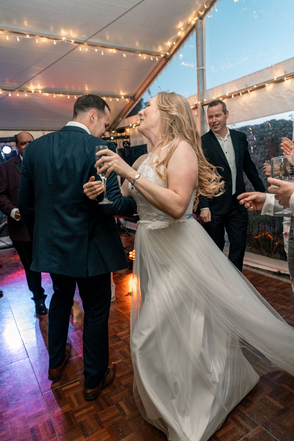 SPRING WEDDING IN NORFOLK AT BARN DRIFT | NORTH NORFOLK DRY HIRE WEDDING VENUE NORFOLK WEDDING PHOTOGRAPHY