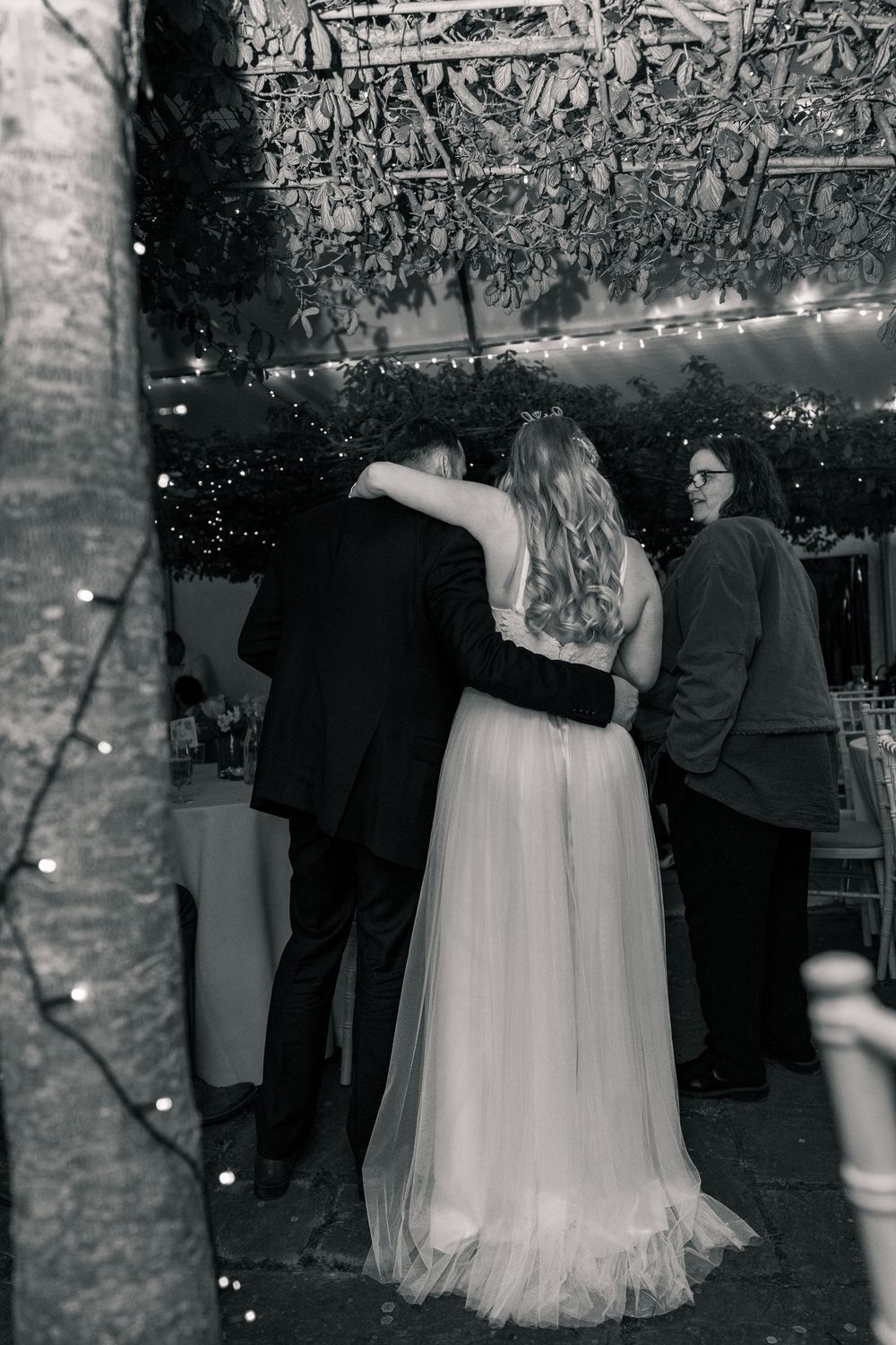 SPRING WEDDING IN NORFOLK AT BARN DRIFT | NORTH NORFOLK DRY HIRE WEDDING VENUE NORFOLK WEDDING PHOTOGRAPHY