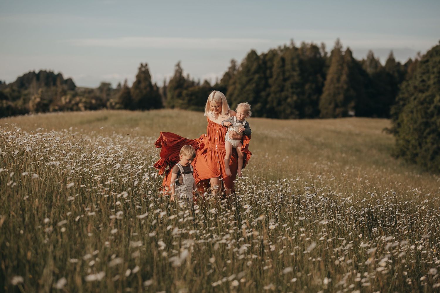 Waikato Family Photographer, Hamilton Family Photographer, Te Awamutu Family Photographer, Cambridge Family Photographer