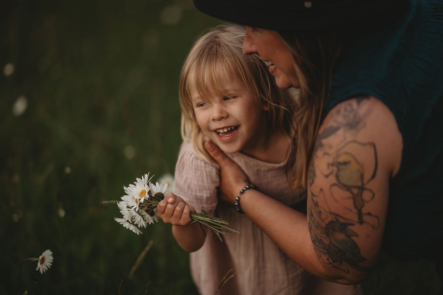 Waikato Family Photographer, Hamilton Family Photographer, Te Awamutu Family Photographer, Otorohanga Family Photographer