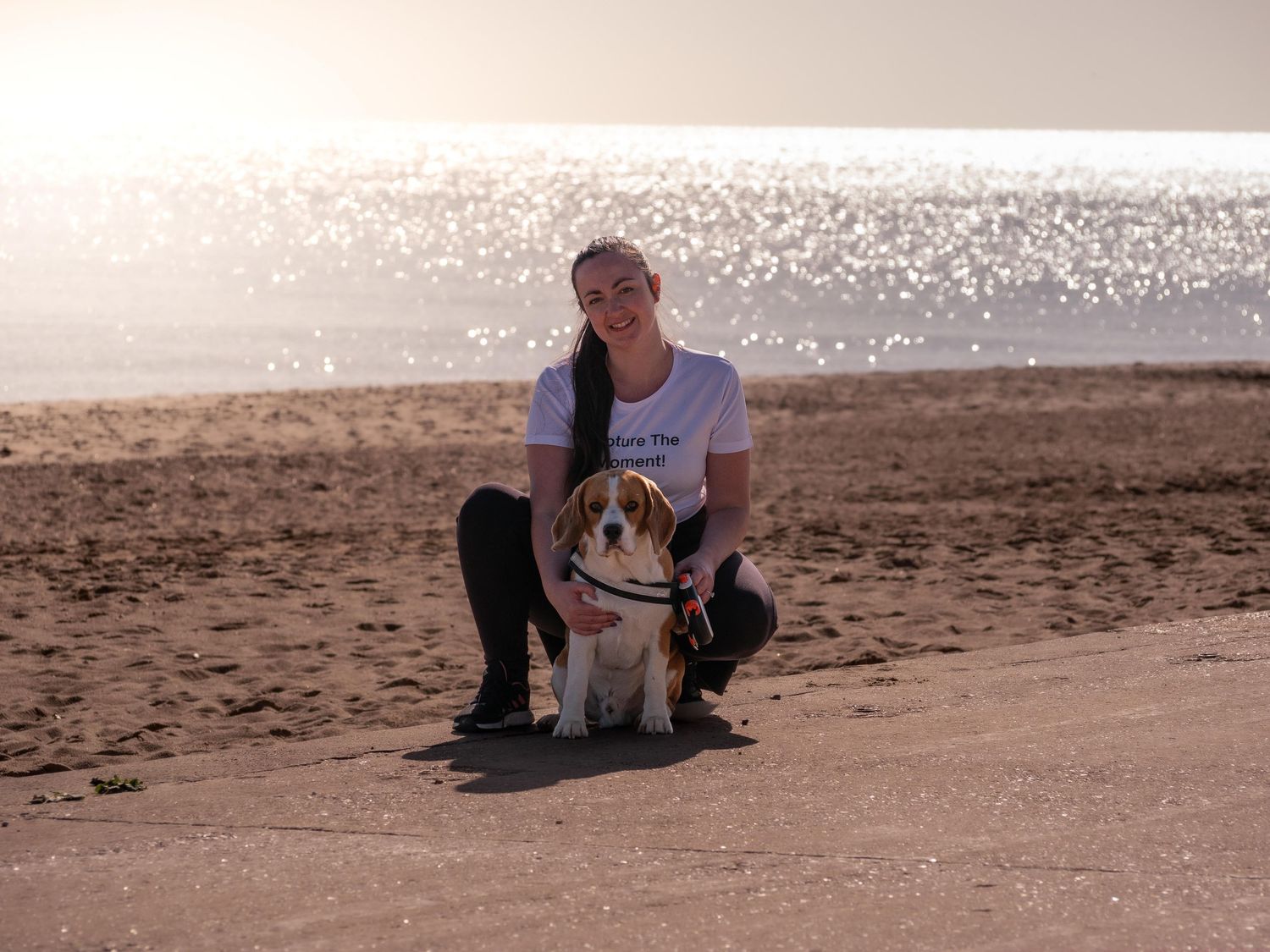 behind the scenes photographer
wedding photographer
nottingham photographer
derby photographer
dog photographer
equine photographer