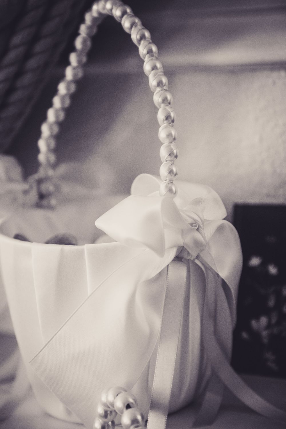 Editorial style wedding photographer in Tampa, Clearwater, St Pete, Sarasota, Naples, and West Palm, FL.
