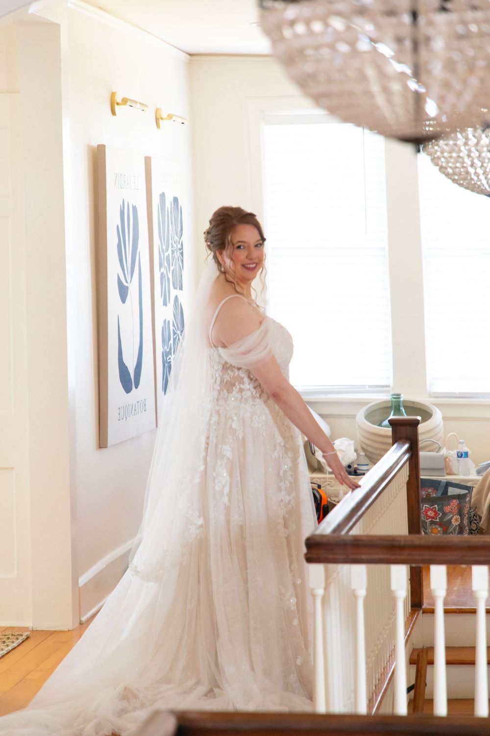 Editorial style wedding photographer in Tampa, Clearwater, St Pete, Sarasota, Naples, and West Palm, FL.