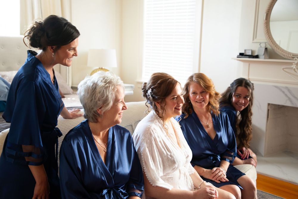 Editorial style wedding photographer in Tampa, Clearwater, St Pete, Sarasota, Naples, and West Palm, FL.