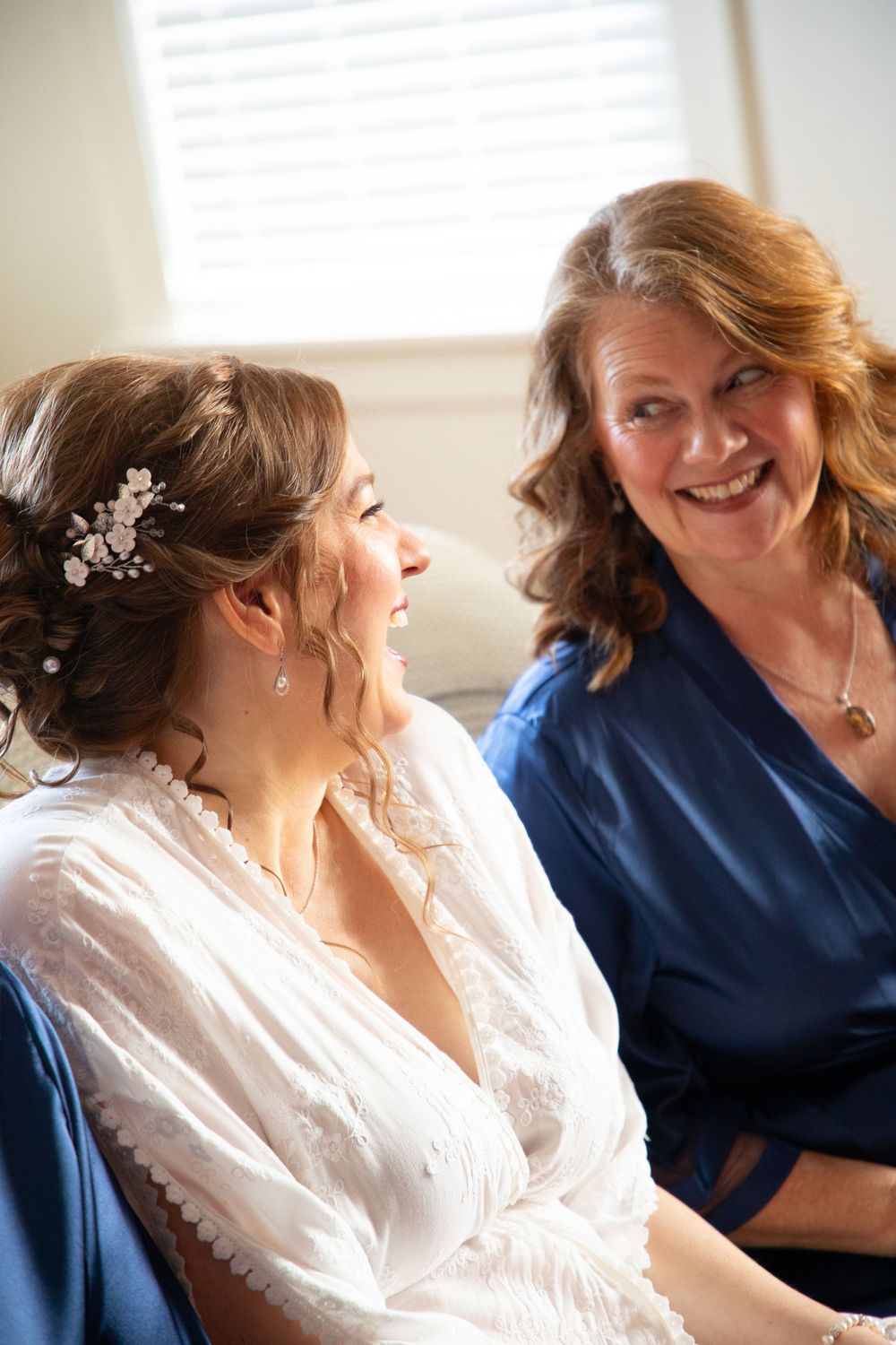 Editorial style wedding photographer in Tampa, Clearwater, St Pete, Sarasota, Naples, and West Palm, FL.