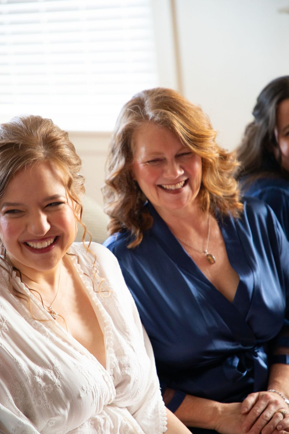 Editorial style wedding photographer in Tampa, Clearwater, St Pete, Sarasota, Naples, and West Palm, FL.