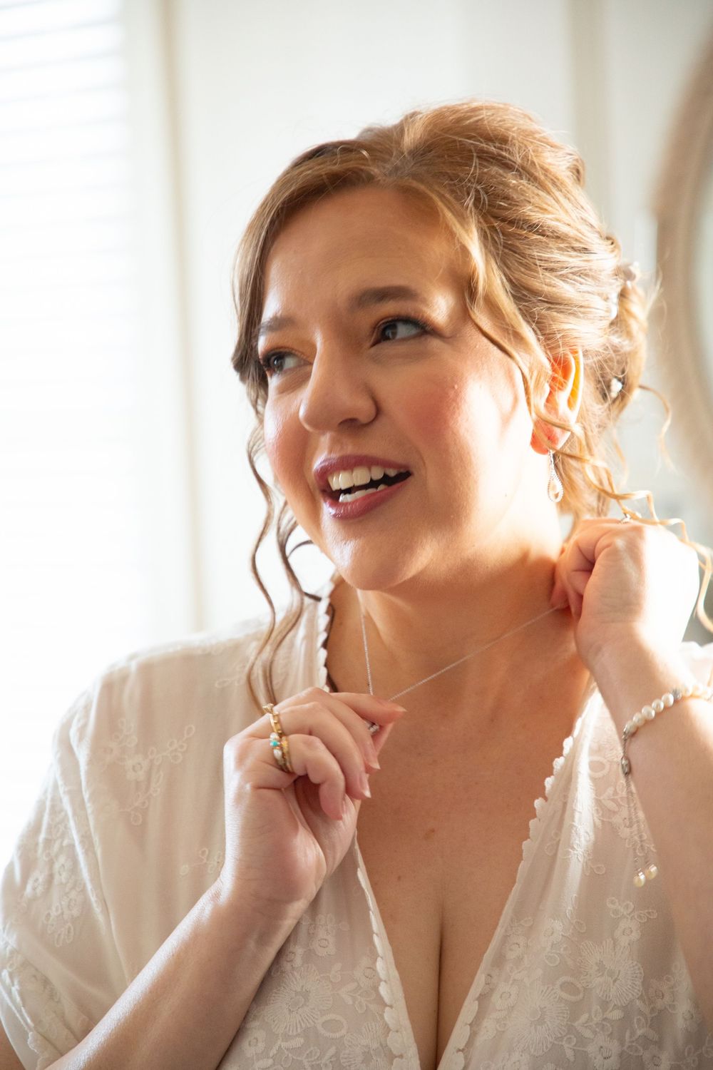 Editorial style wedding photographer in Tampa, Clearwater, St Pete, Sarasota, Naples, and West Palm, FL.