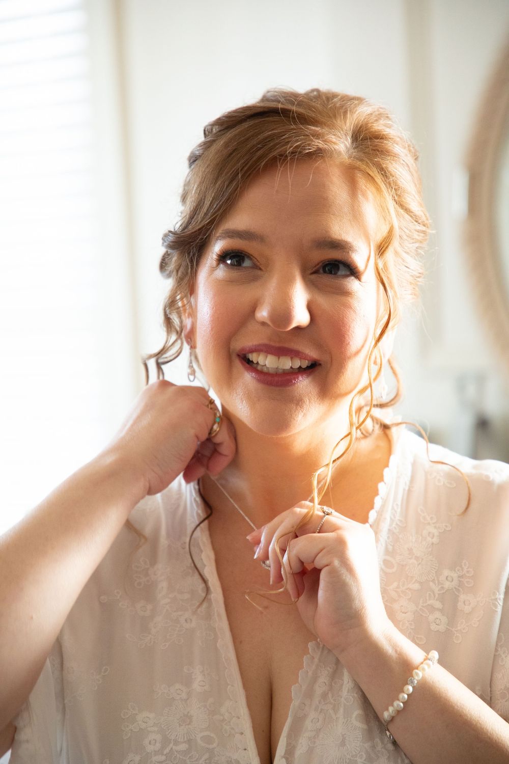 Editorial style wedding photographer in Tampa, Clearwater, St Pete, Sarasota, Naples, and West Palm, FL.