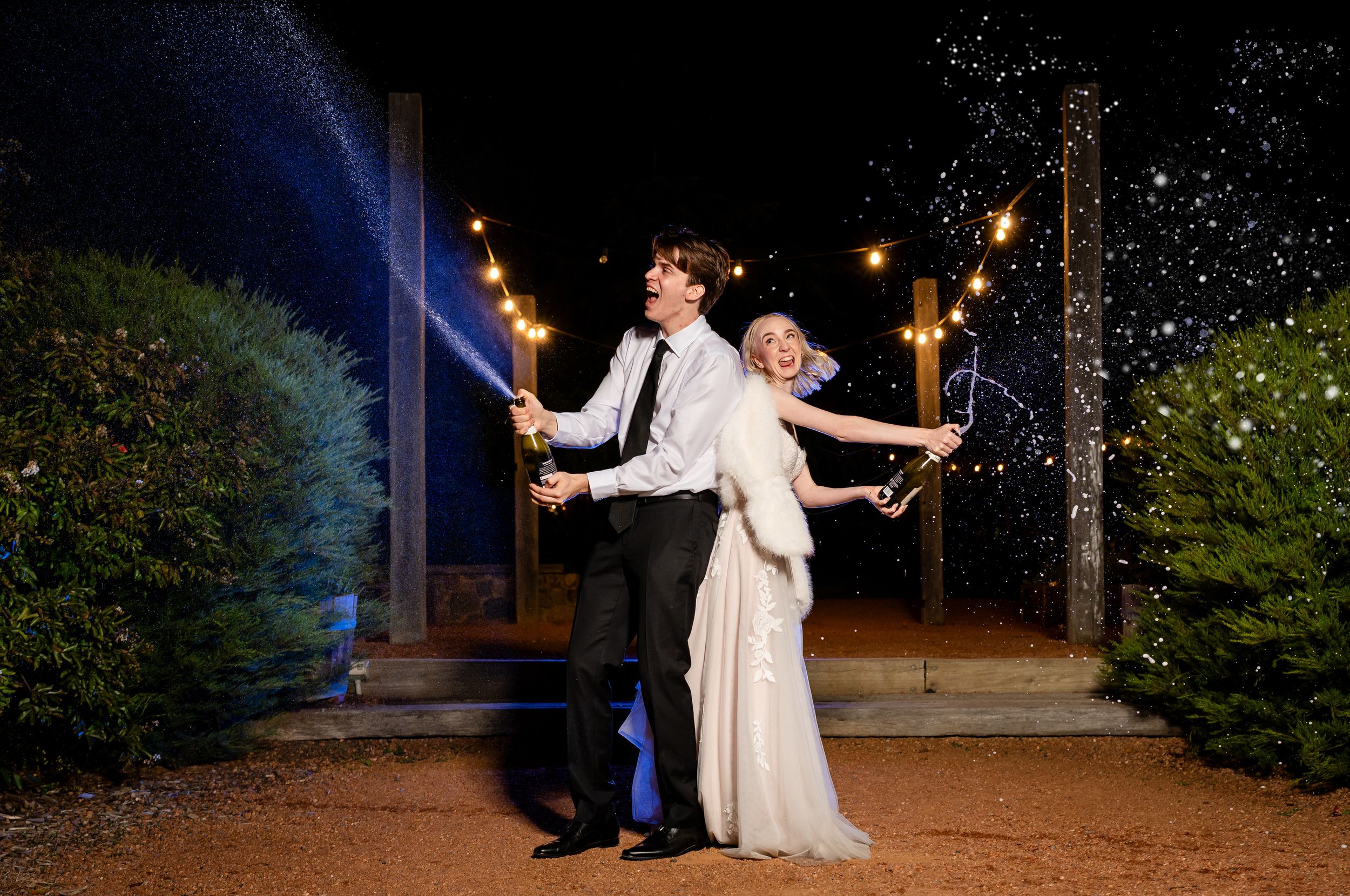 Wade Cramer Photography — photo 10 of 13
