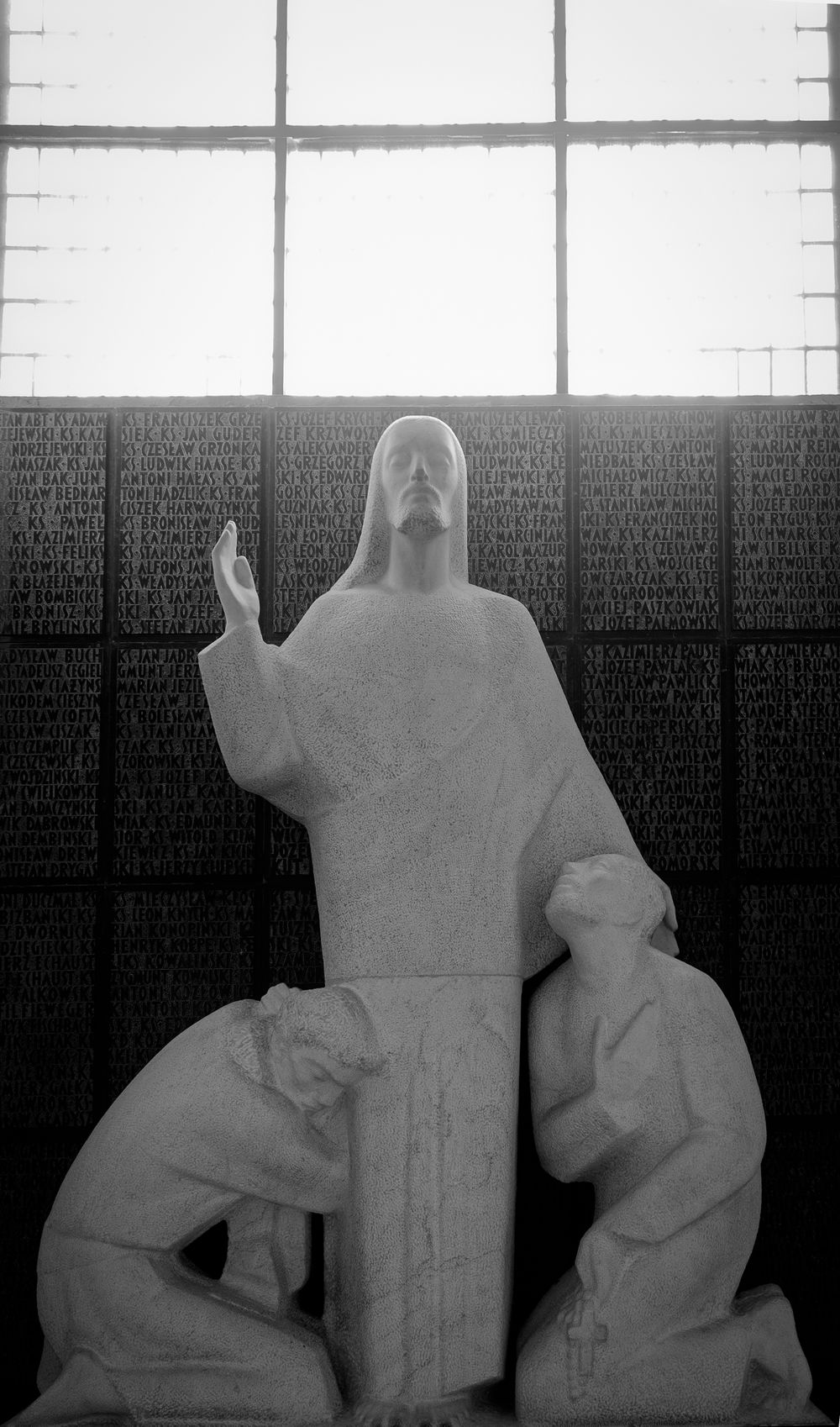 Katedra Poznańska, Poznań Cathedral, Church