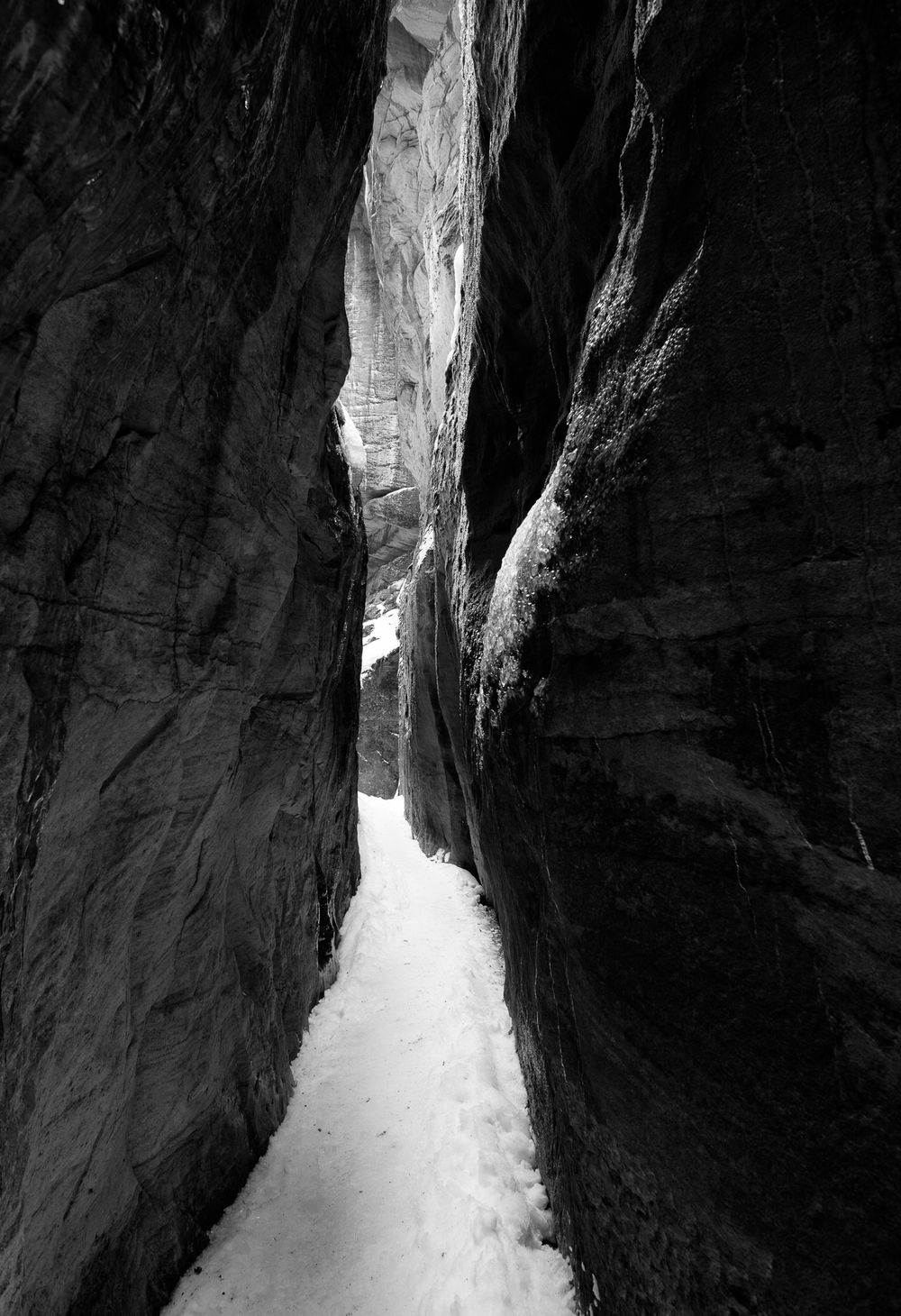 Skalne miasto, Czech Republic, Rock formation, Adršpach-Teplice