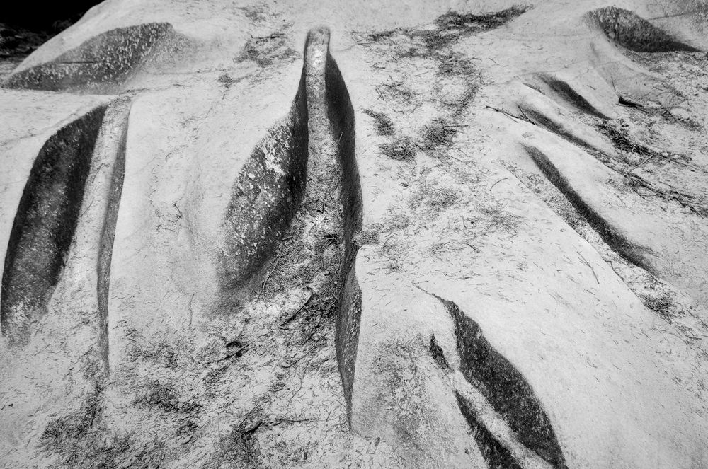 Skalne miasto, Czech Republic, Rock formation, Adršpach-Teplice